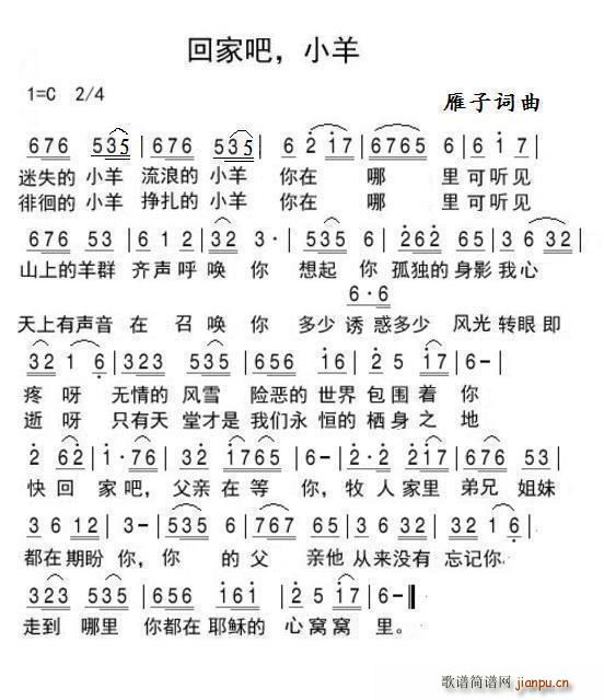 ؼҰС(ָV)1