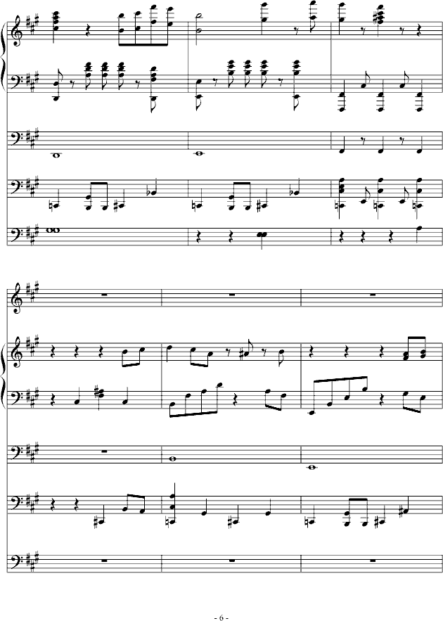 l(V)6