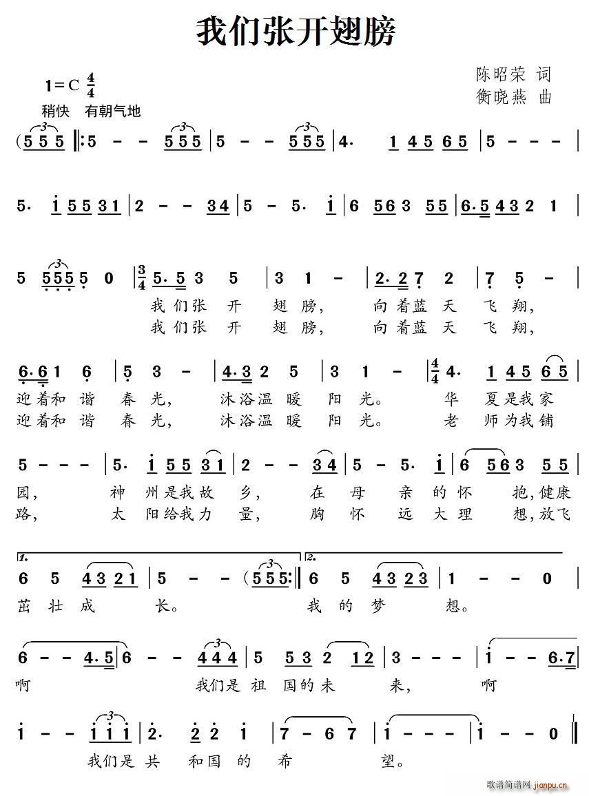 ҂_(ki)(ָV)1
