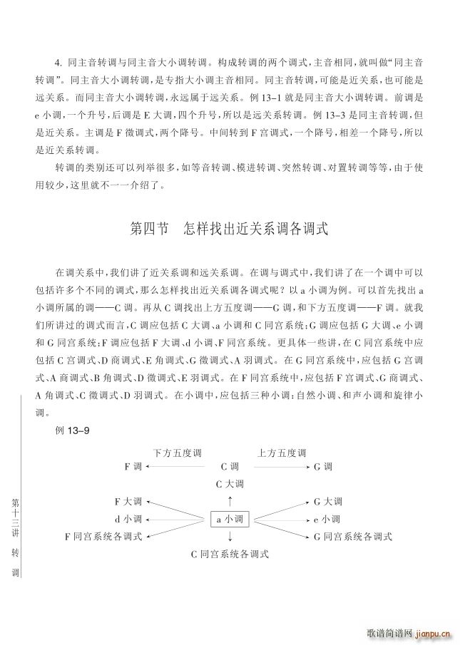  13vD{ 146(y)4P(gun)ϵ{Ĳ(ʮּ)1