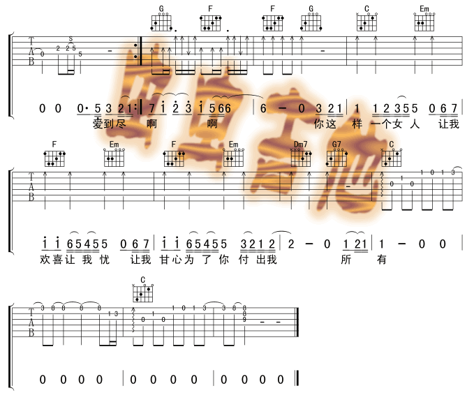 ׌Қgϲ׌ґn(yu)-汾(ʮּ)3