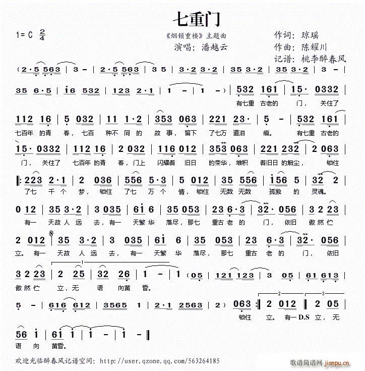 T(mn) iؘ }(ʮּ)1