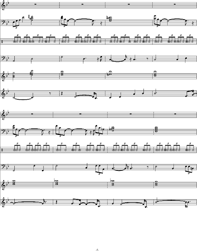 Ϥ(V)5