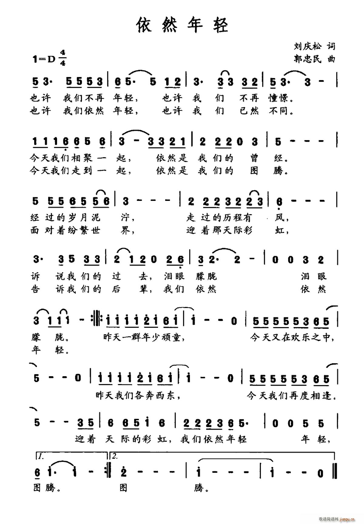 Ȼp(ָV)1