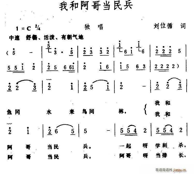 ҺͰ箔(ָV)1