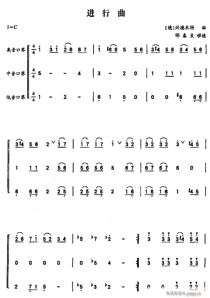M(jn)  1(V)1