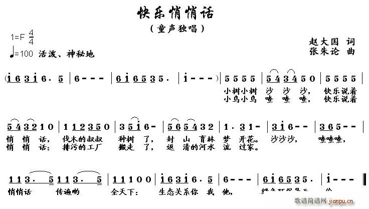옷(l )Ԓ(hu)(ָV)1