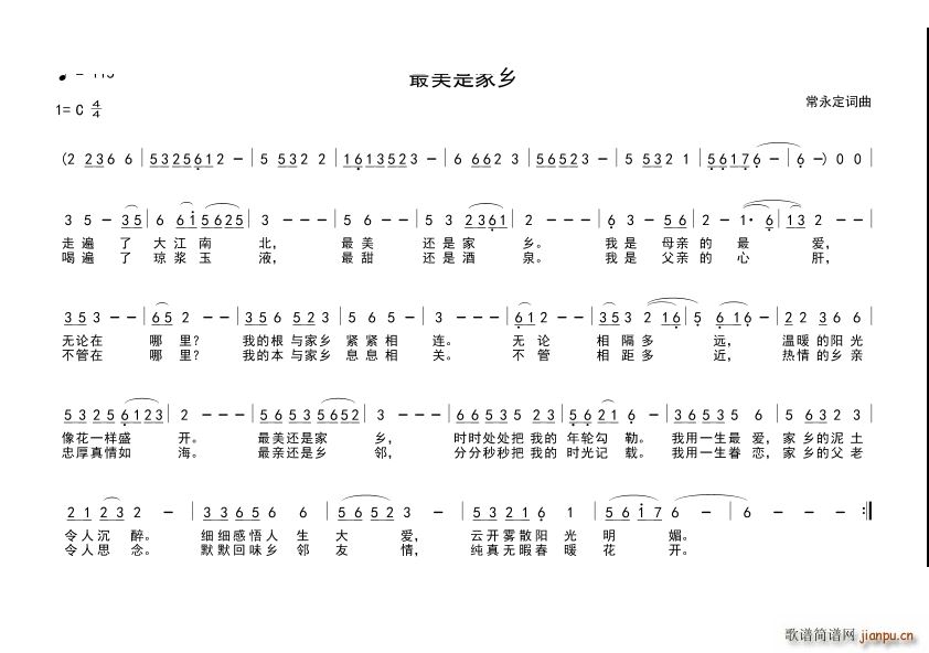 Ǽl(ָV)1