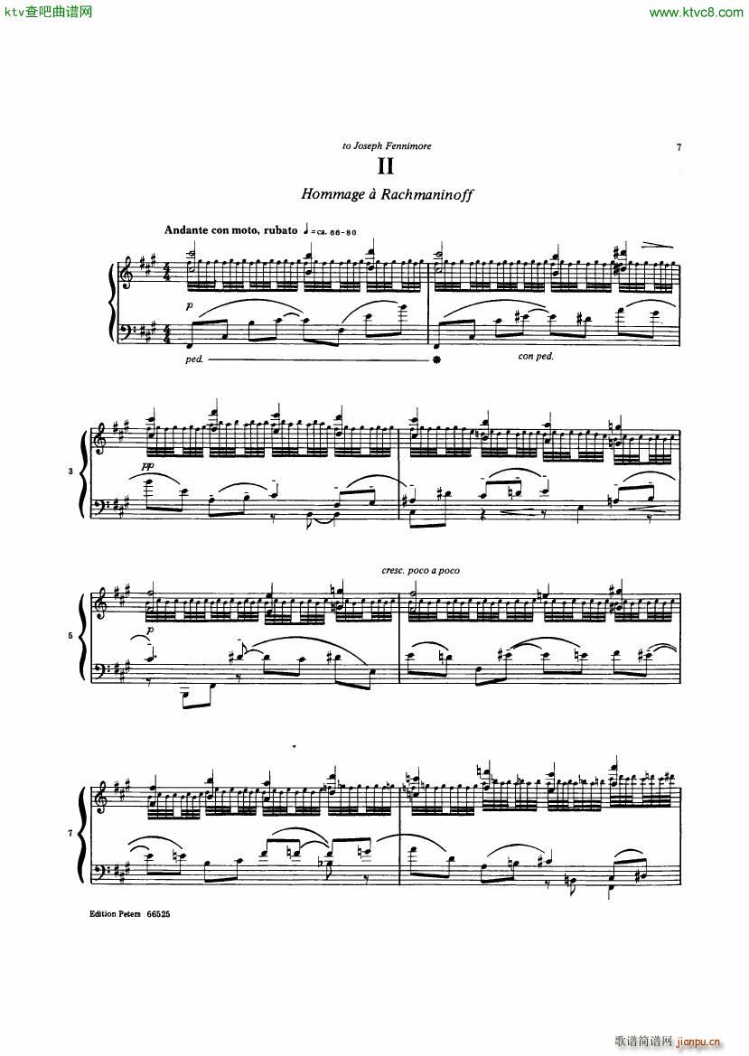 Helps 3 Hommages(V)6