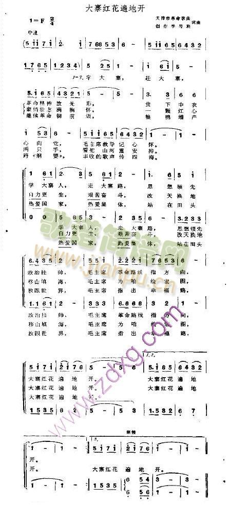 կt_(ki).(ָV)1