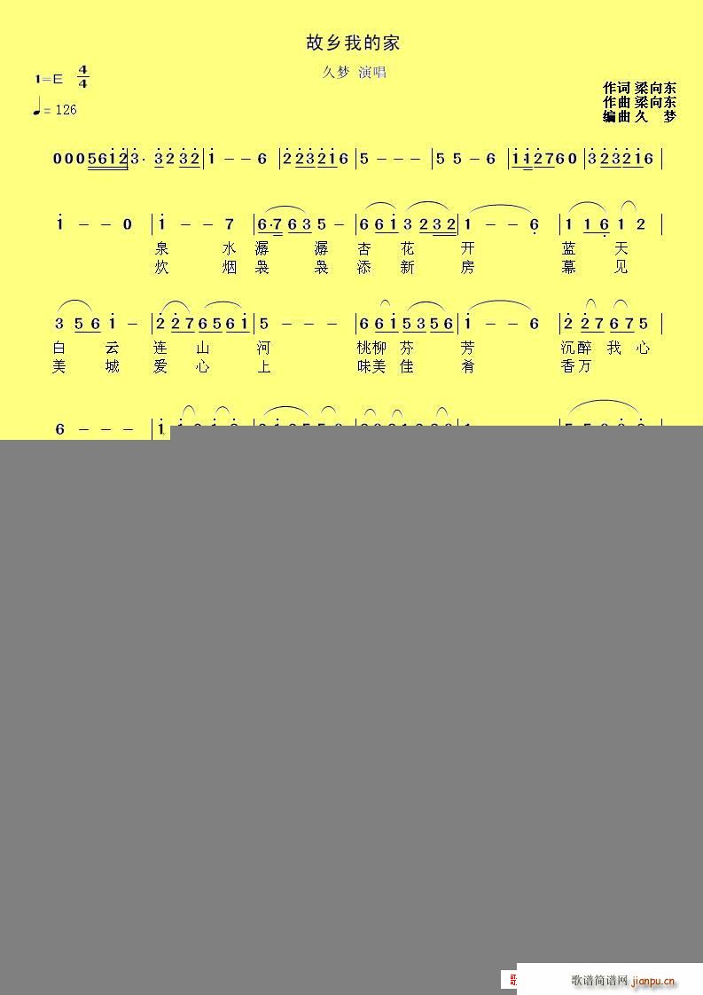 lҵļ(ָV)1