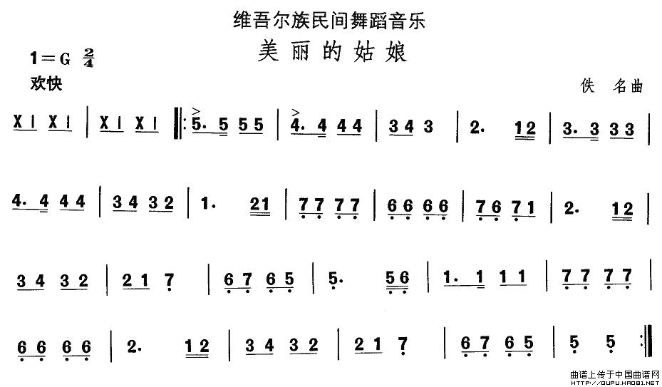 S᠖赸(l )Ĺ(ʮּ)1