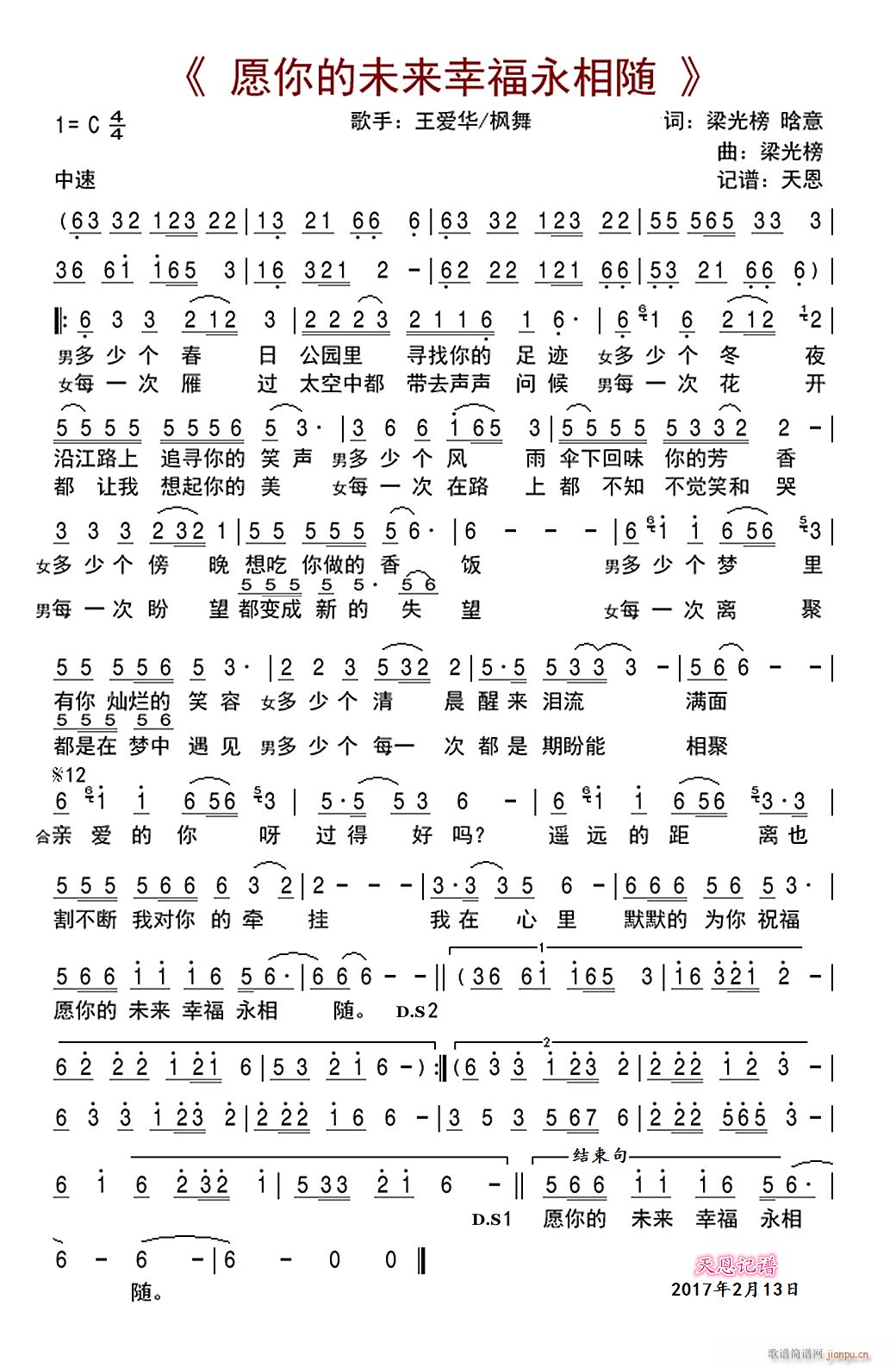 Ըδ(li)ҸS(ʮּ)1