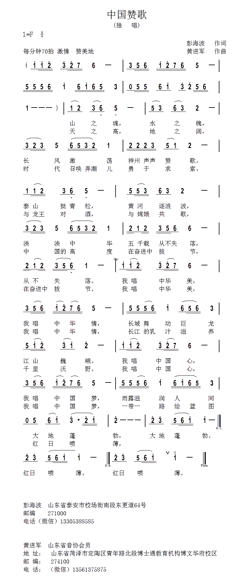 Їٝ(ָV)1
