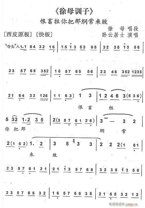 ǰѾV(li)1(ʮּ)1
