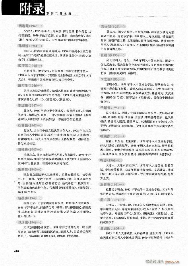  ǻ V 361 416(V)50