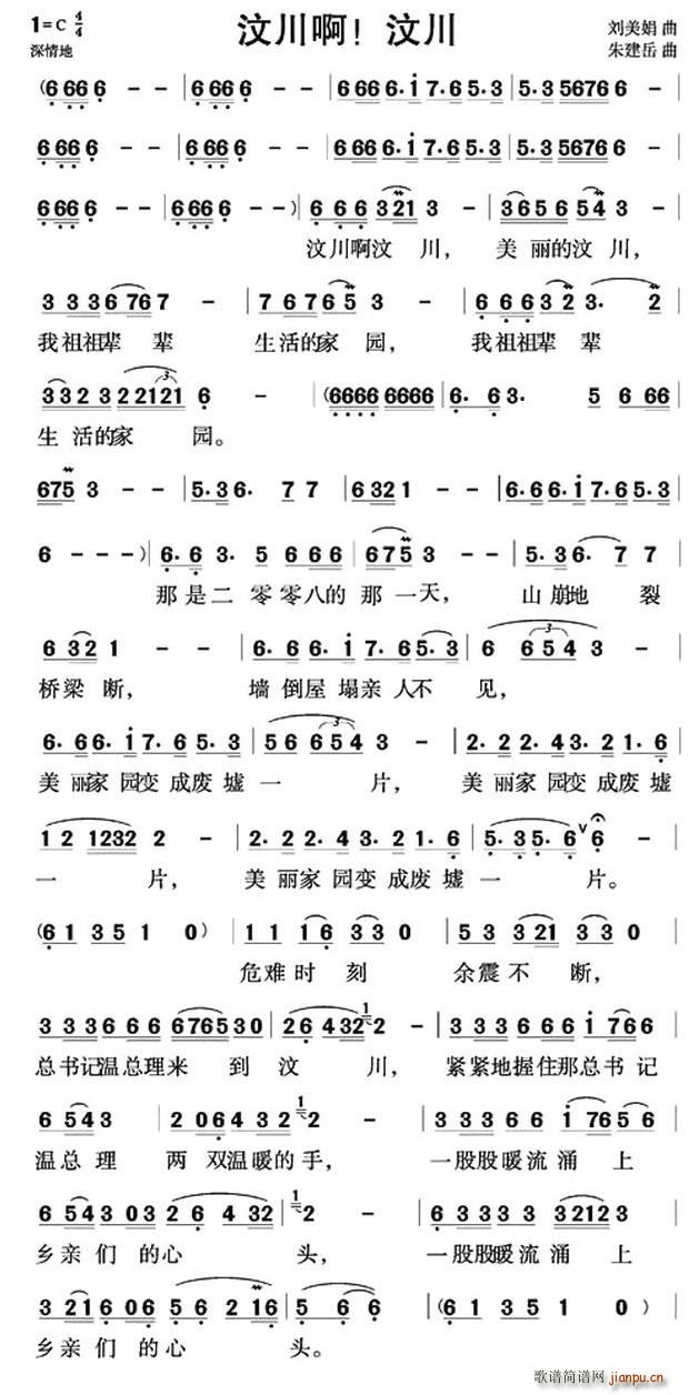 봨봨(ָV)1