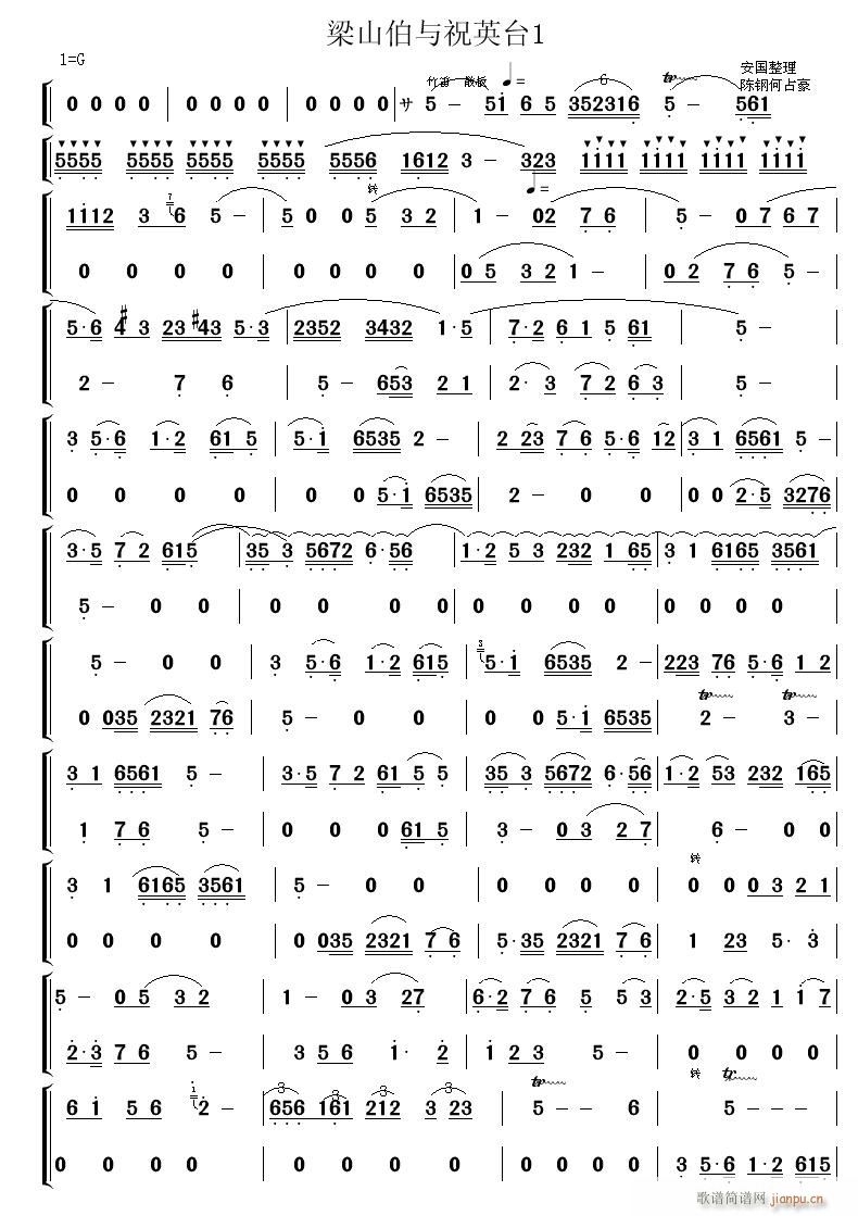 ɽcףӢ_1(ָV)1