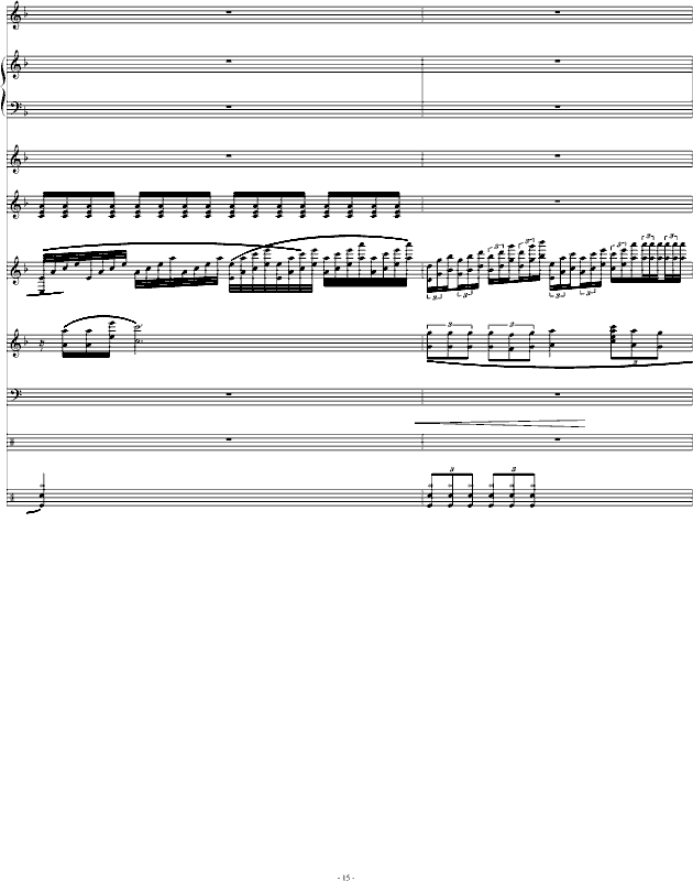 һжԸ(V)15