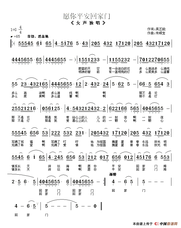 ԸƽؼT(mn)(ָV)1