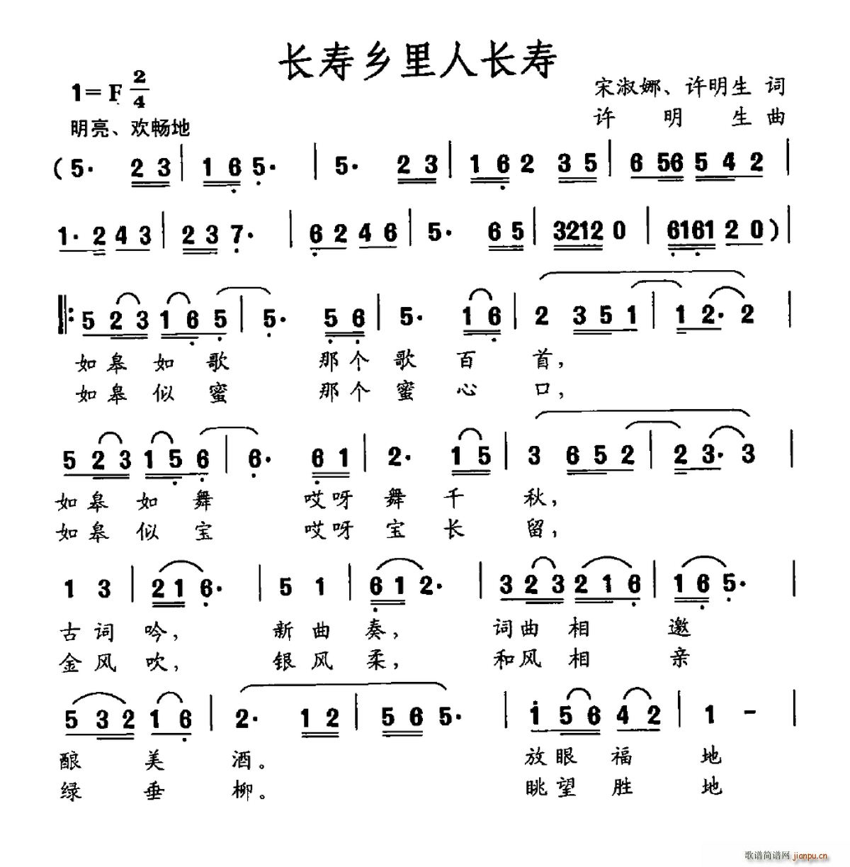 L(chng)lL(chng)(ָV)1
