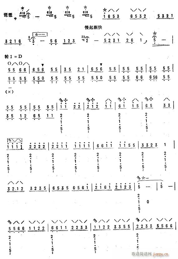 ڞKｭ  5(V)1