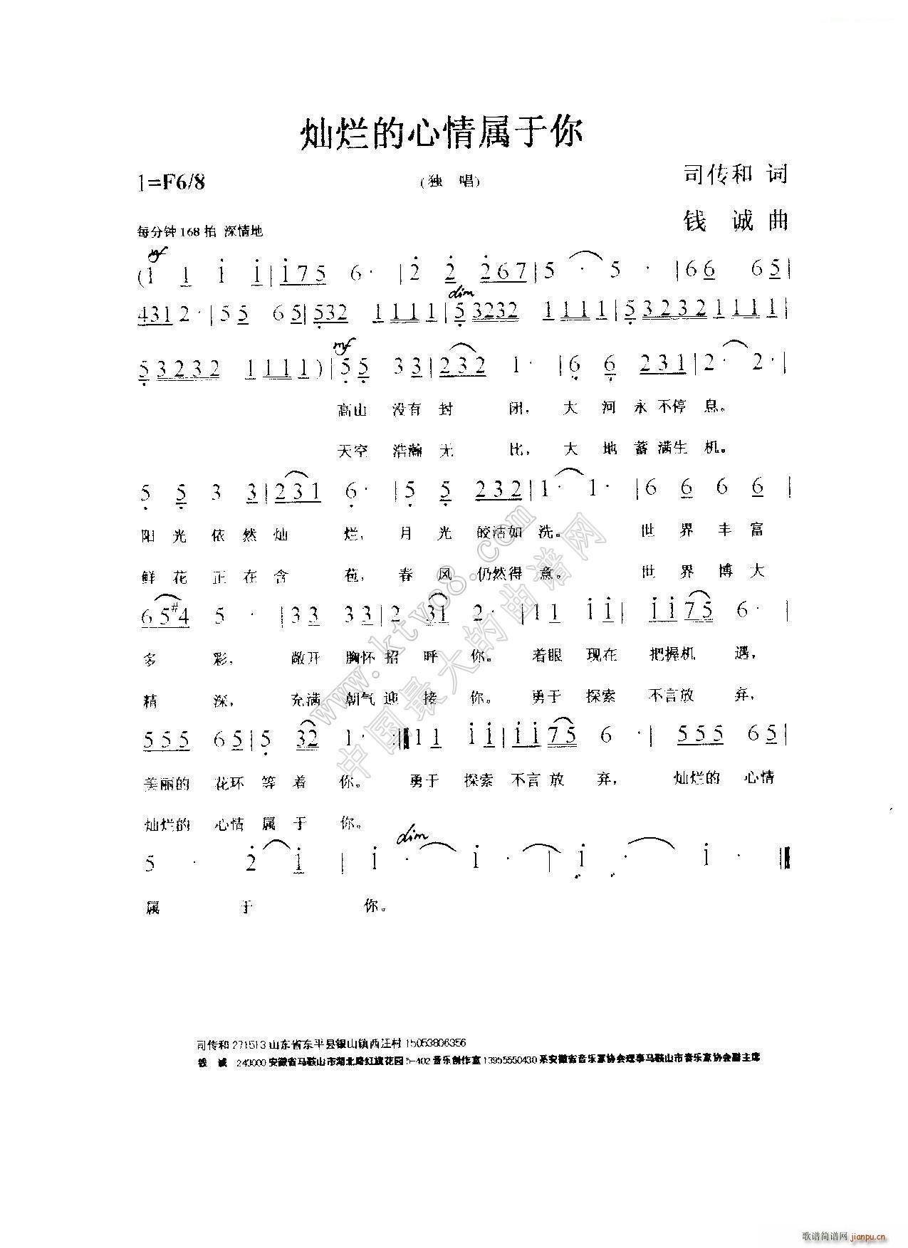 N(ָV)1