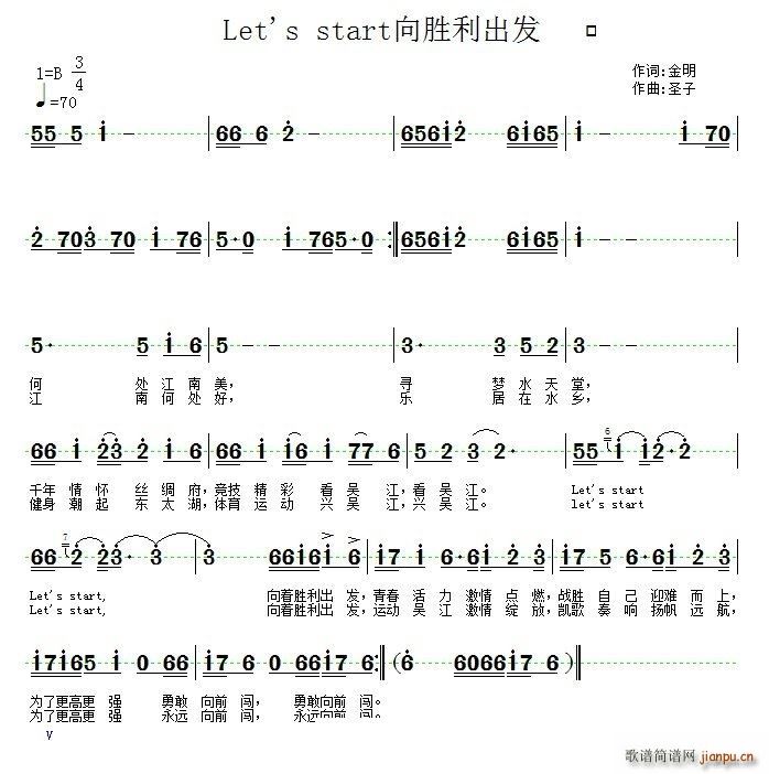 l(f)(ָV)1