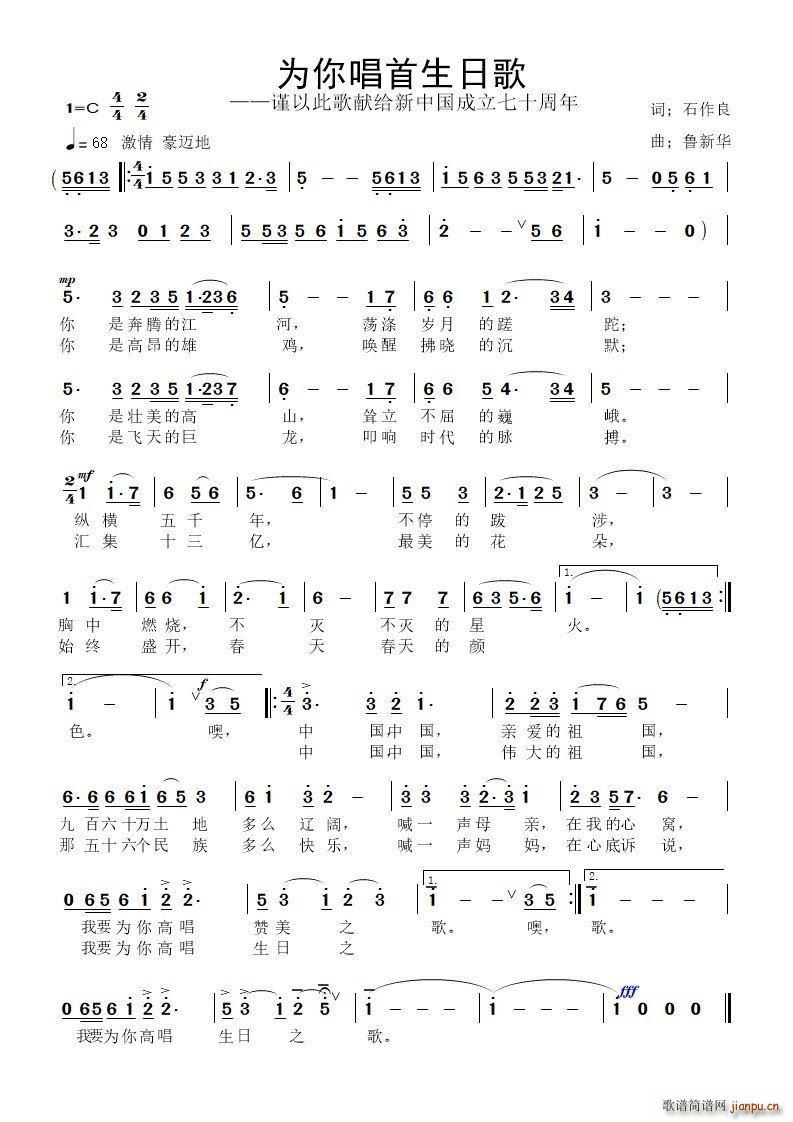 㳪ո IoЇʮ(ʮּ)1