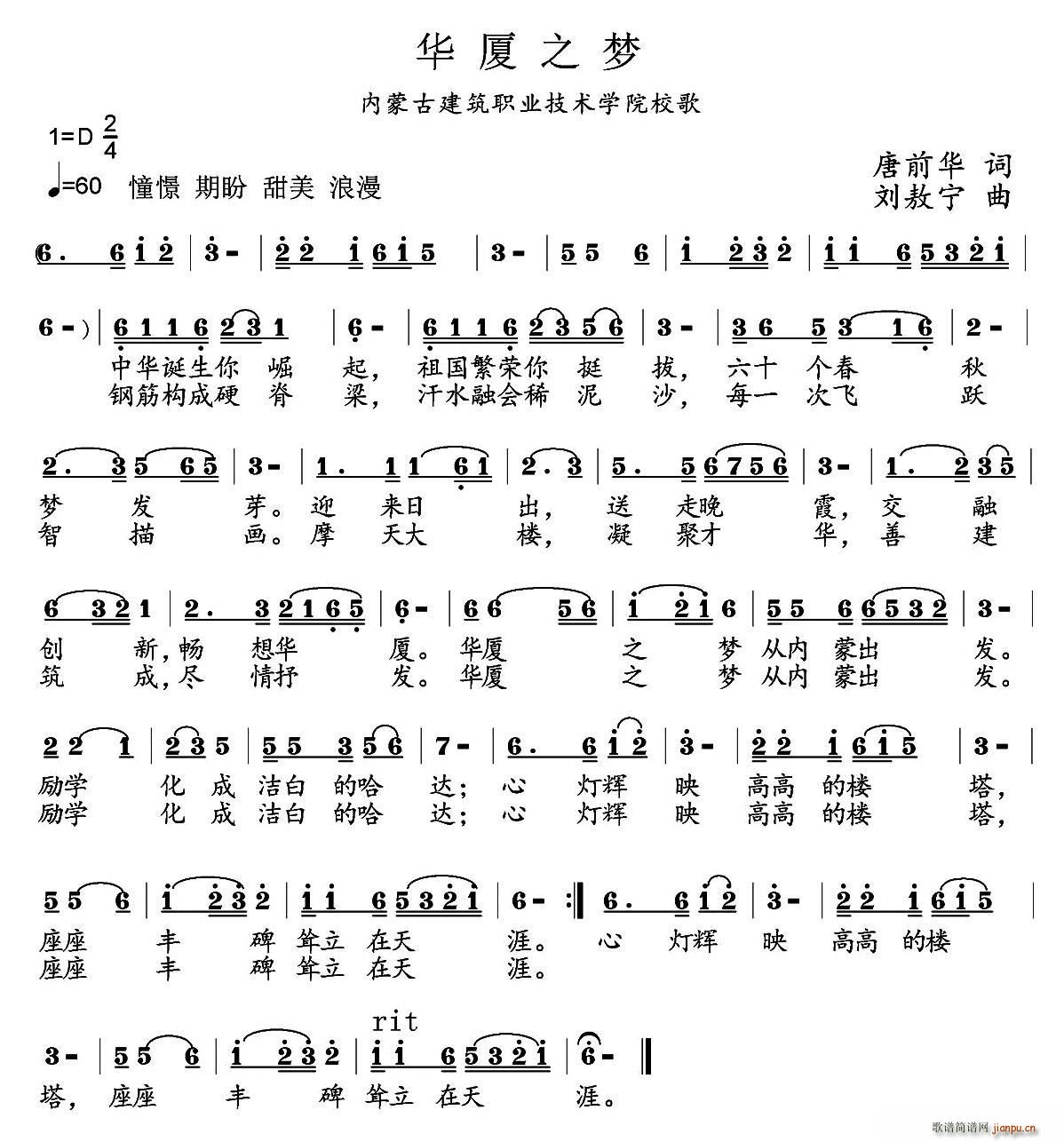 AB֮(mng)(ָV)1