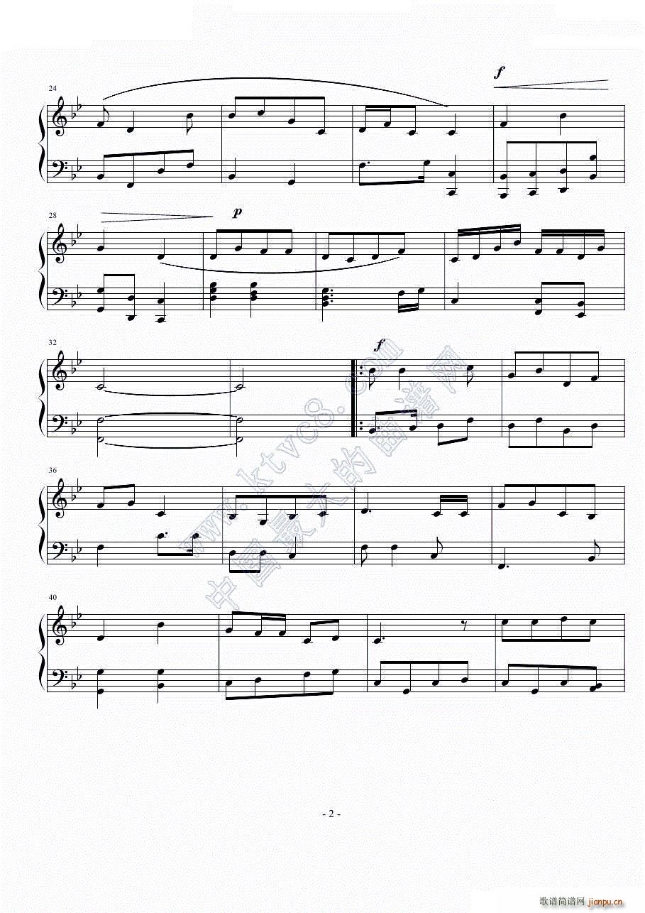 ׷Scqf 1(V)3