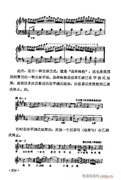 W(xu)A̳201-220(ʮּ)20