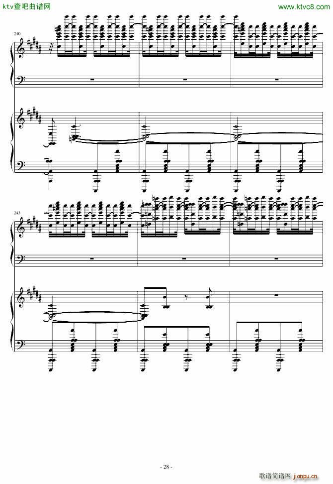 M(jn)(V)28
