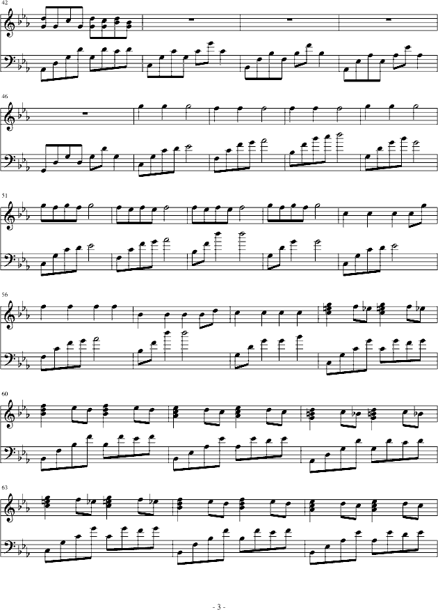 (V)3