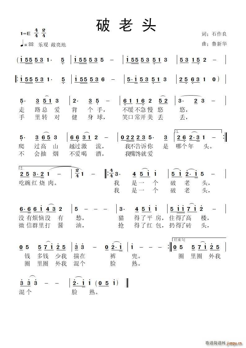 ^(ָV)1