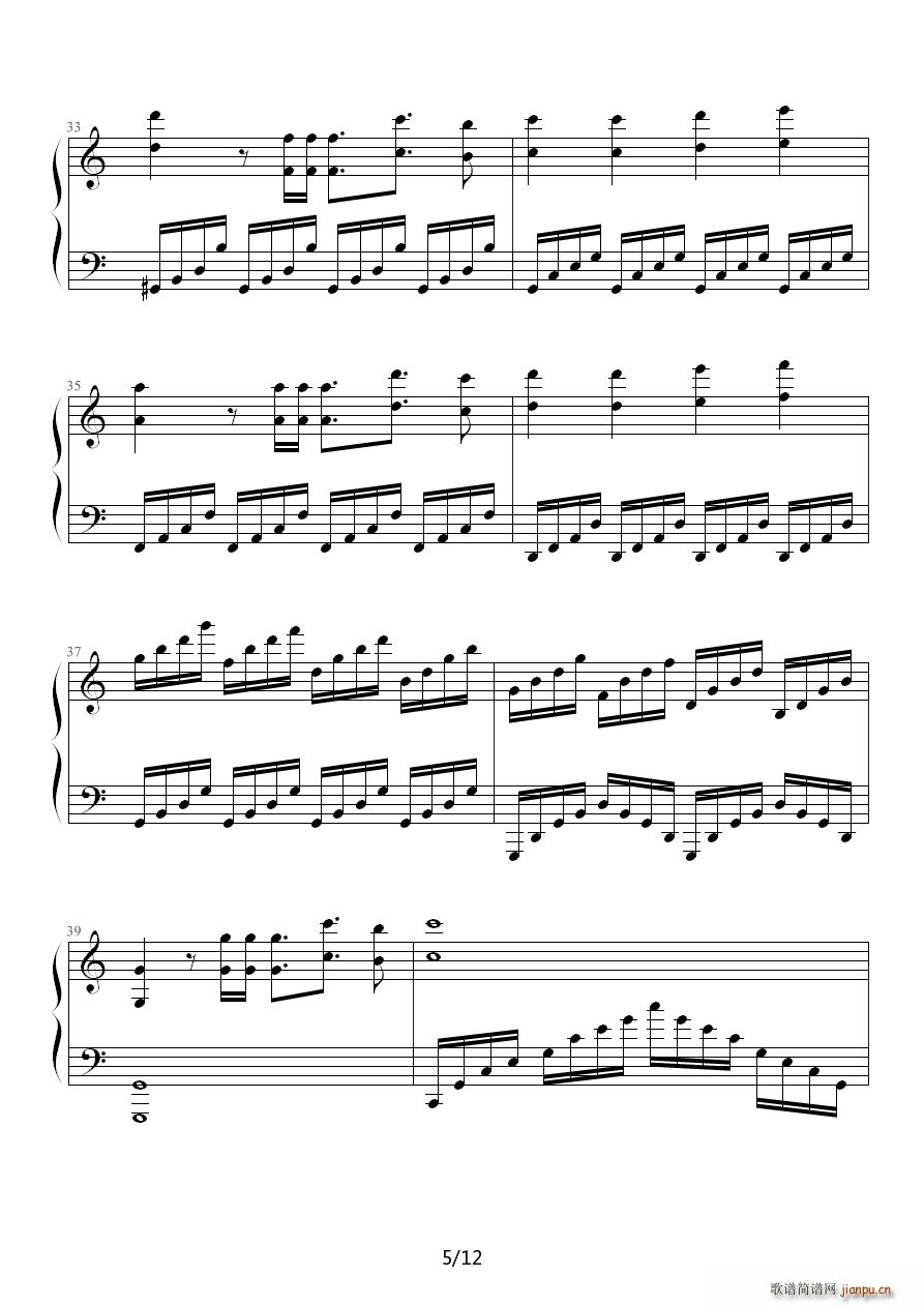 WonderlandRķ(V)5