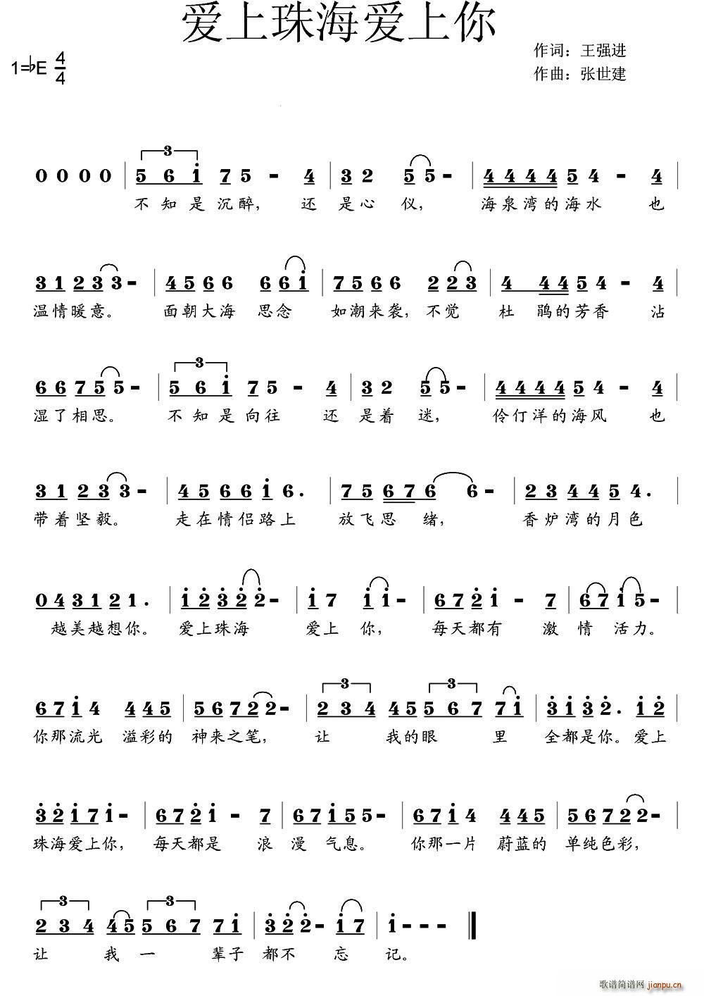 (i)麣(i)(ָV)1