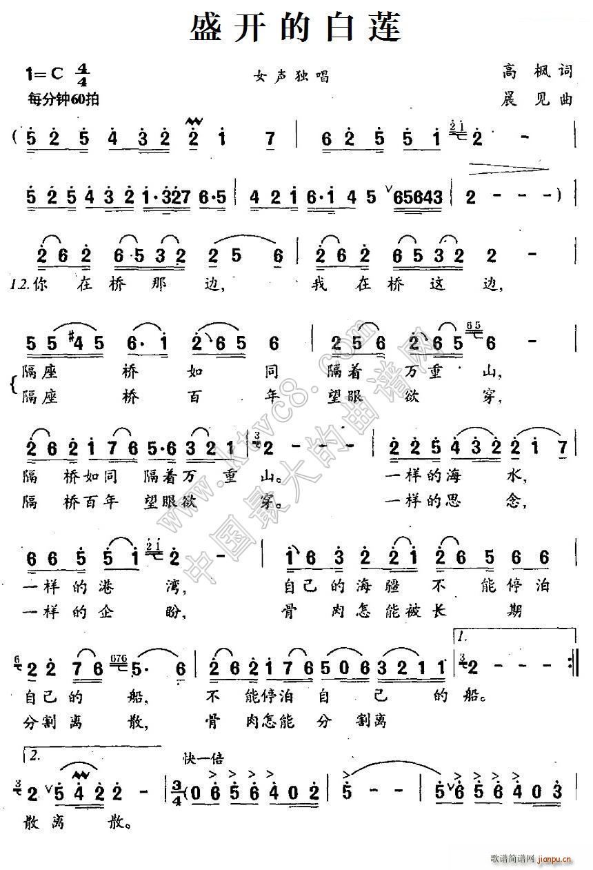 ʢ_(ki)İɏ(ָV)1