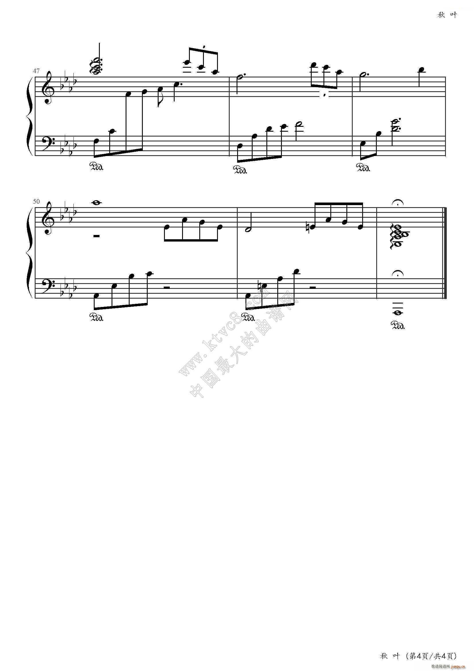~ ؐ(V)5