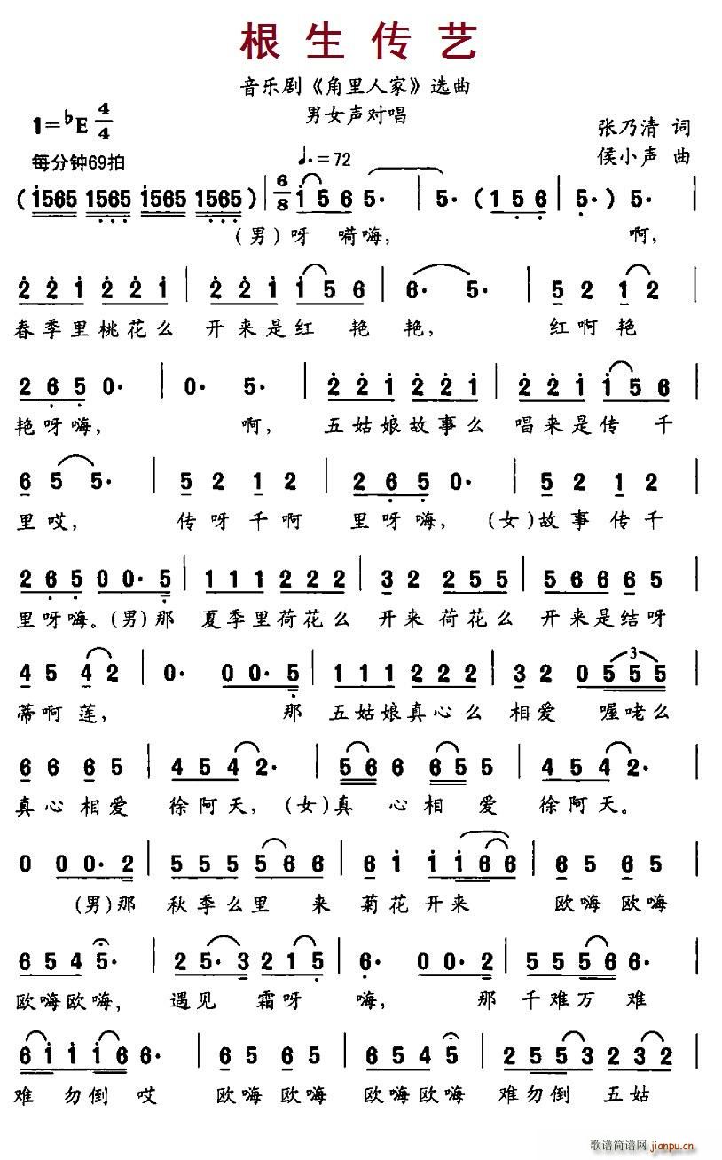 ˇ(ָV)1