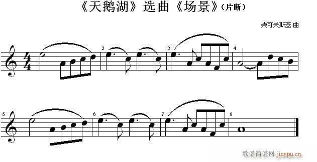 T(mn)6 RxӸ˶ȃȵ b(ʮּ)1
