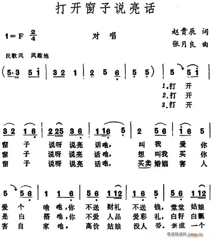 _(ki)f(shu)Ԓ(hu)(ָV)1