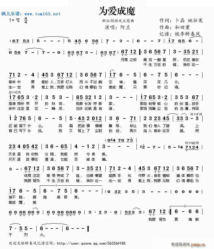 (i)ħ Ʉ Α}(ʮּ)1
