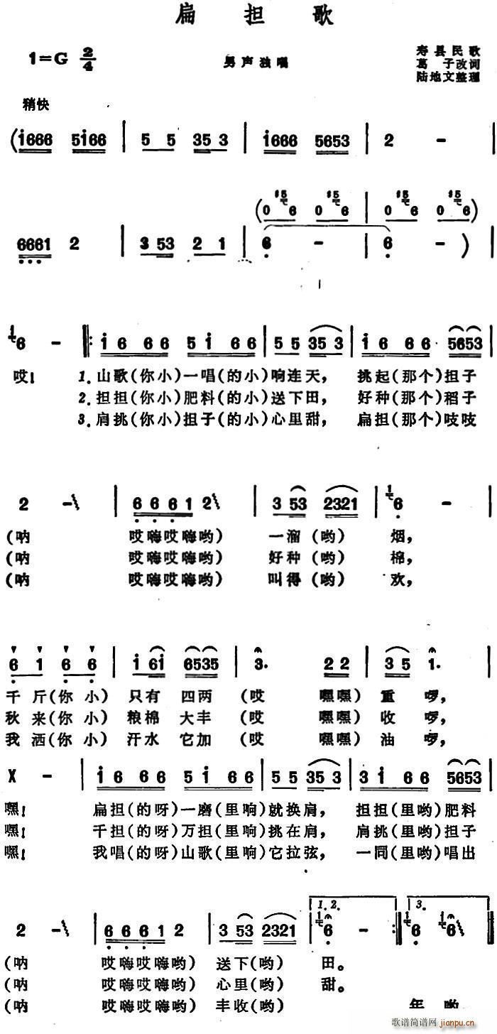  Չۿh(ʮּ)1