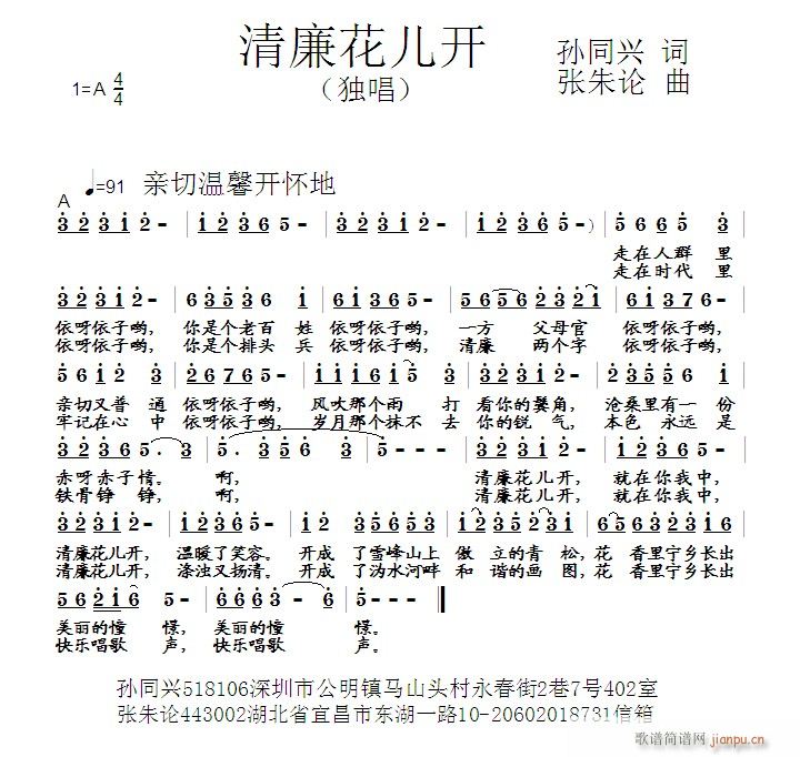 _(ki)(ָV)1