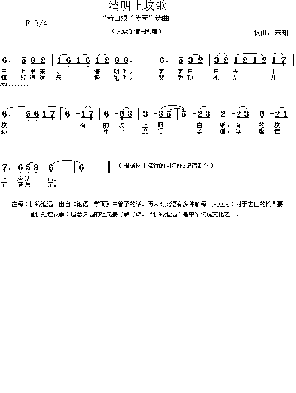K׷h--ω(ʮּ)1