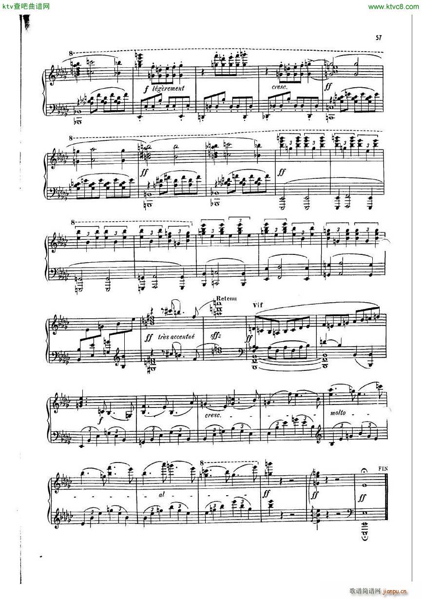 dukas sonata(V)56