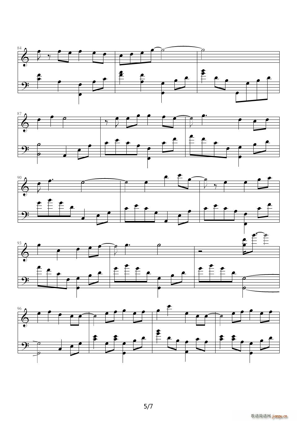 (i)c\ ž޻(V)5