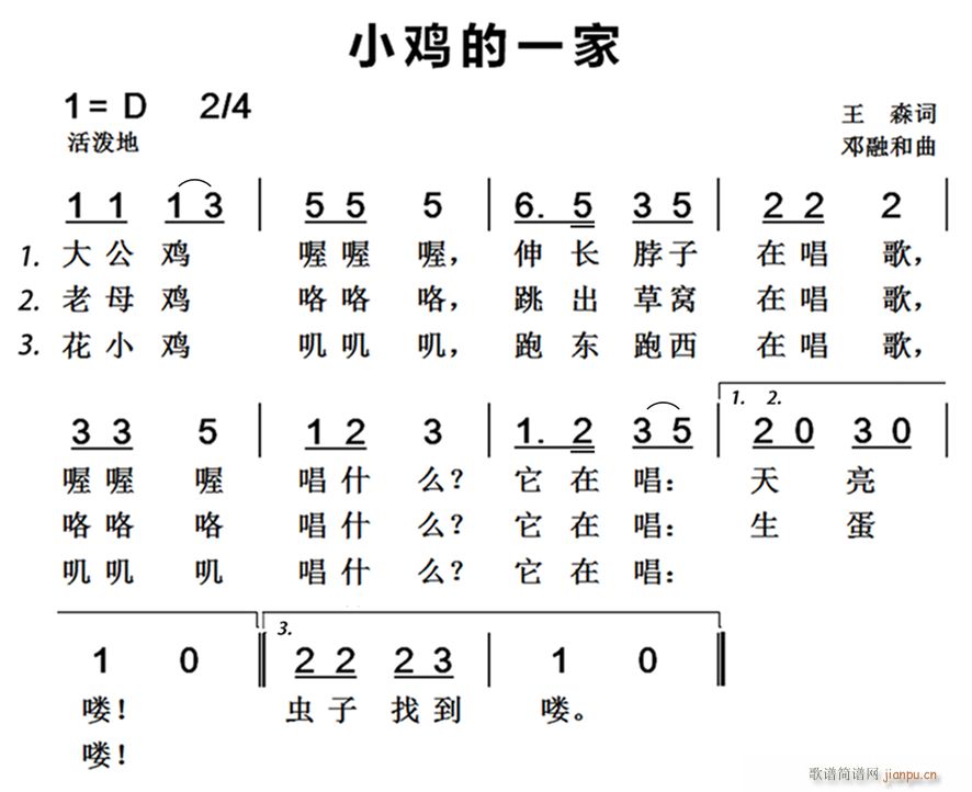 Сuһ(ָV)1