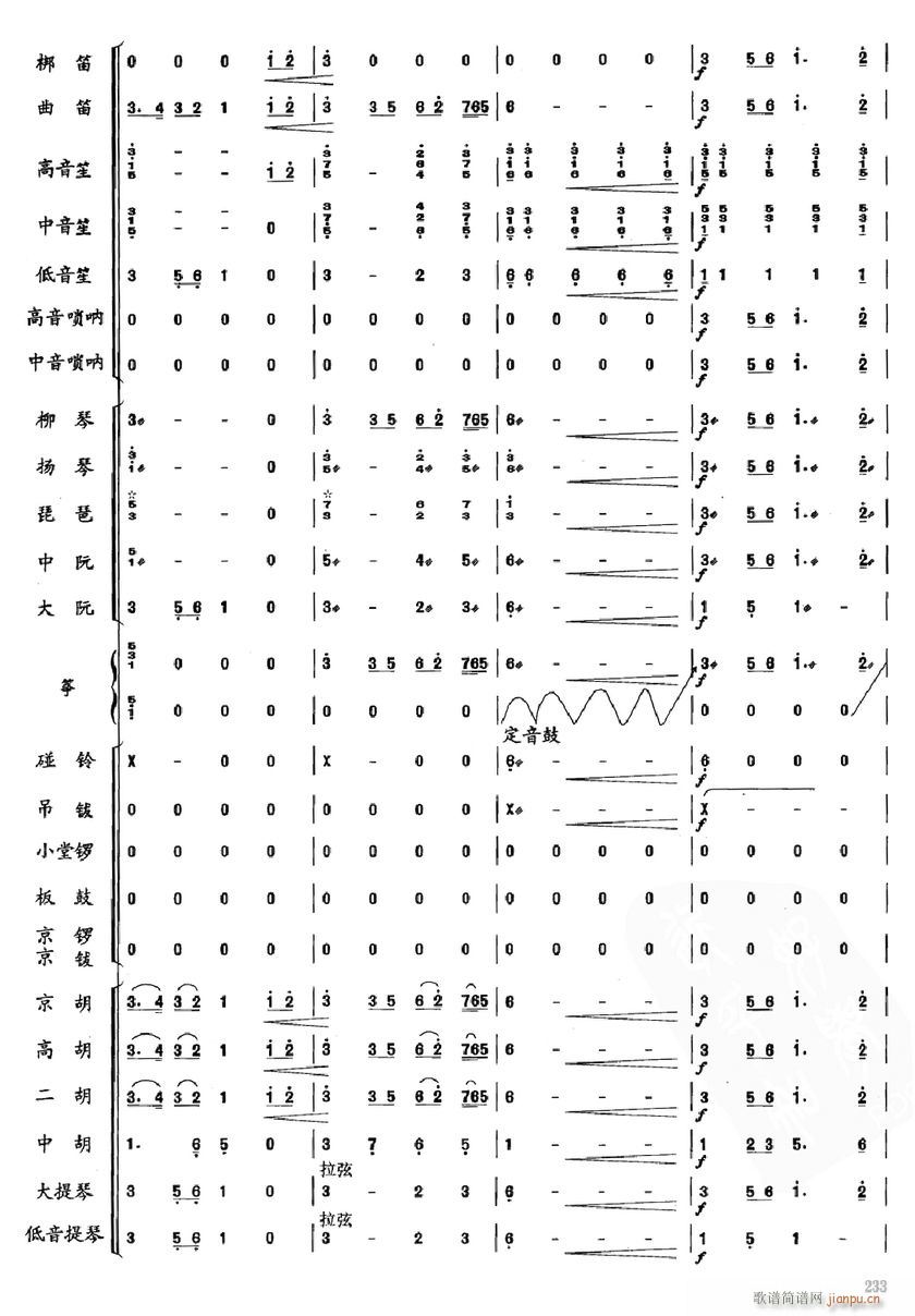 8(V)1